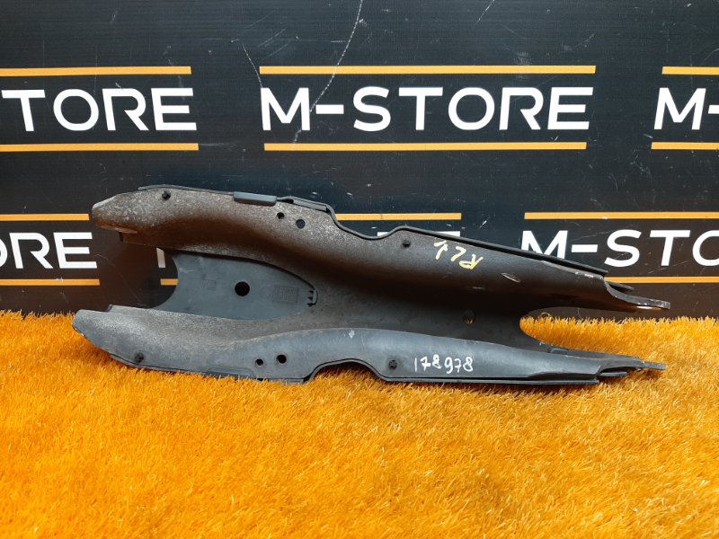 Рычаг подвески нижний, 900 рублей, Красноярск