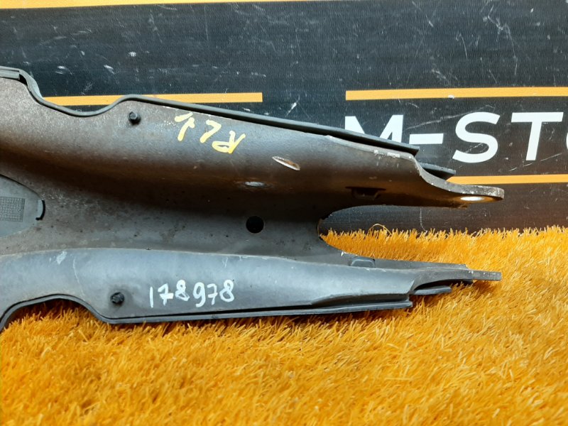 Рычаг подвески нижний, 900 рублей, Красноярск