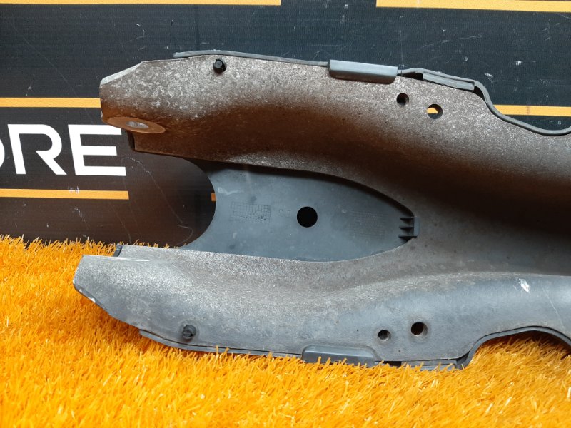 Рычаг подвески нижний, 900 рублей, Красноярск