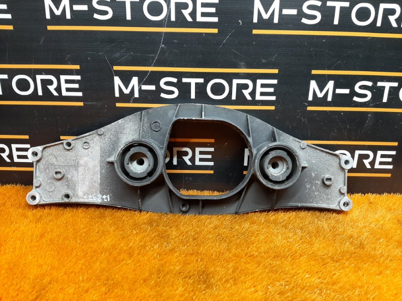 кронштейн редуктора, 500 рублей, Красноярск