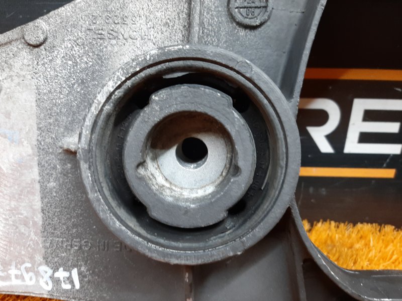 кронштейн редуктора, 500 рублей, Красноярск