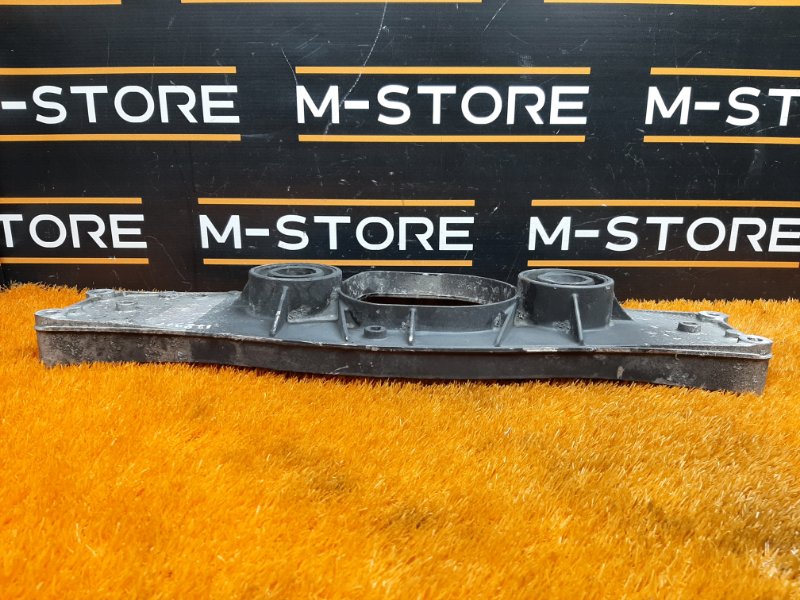 кронштейн редуктора, 500 рублей, Красноярск