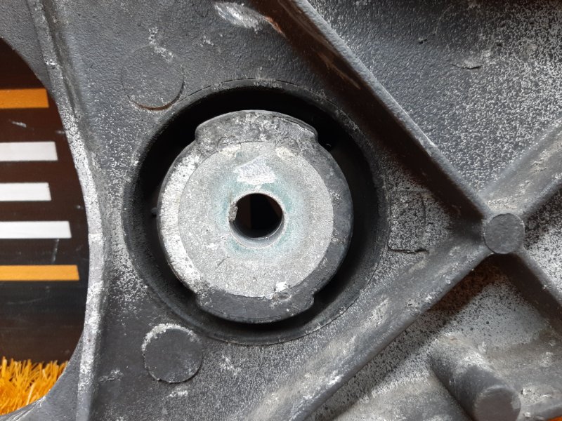 кронштейн редуктора, 500 рублей, Красноярск