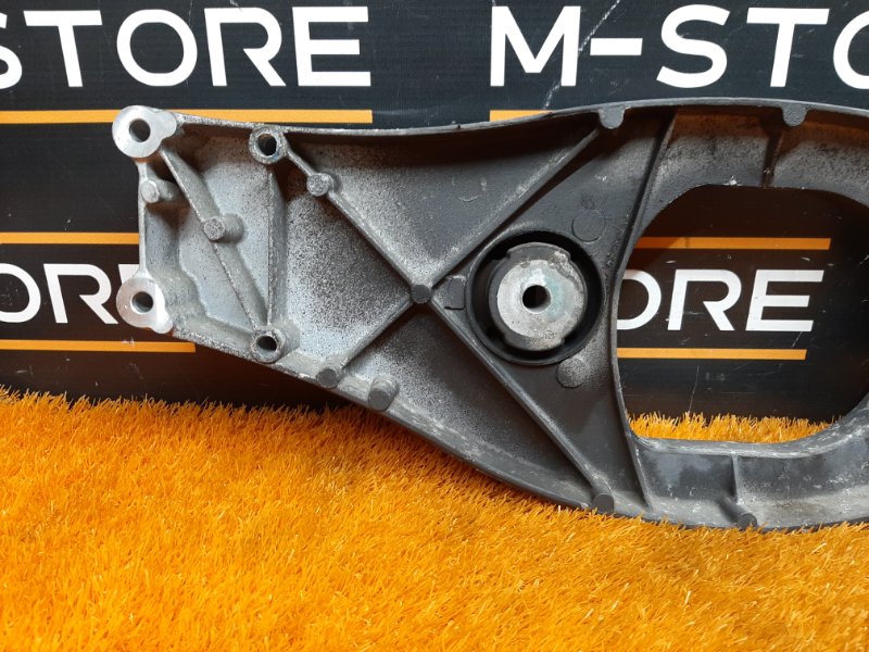 кронштейн редуктора, 500 рублей, Красноярск