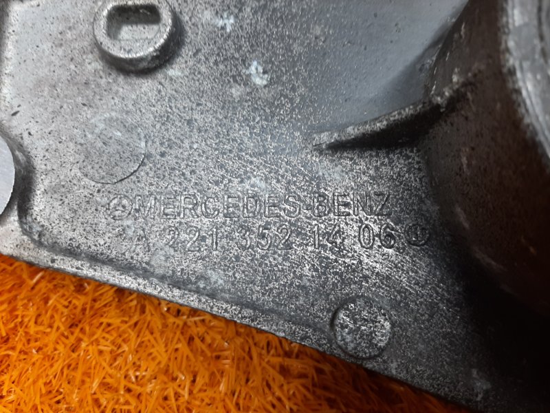 кронштейн редуктора, 500 рублей, Красноярск