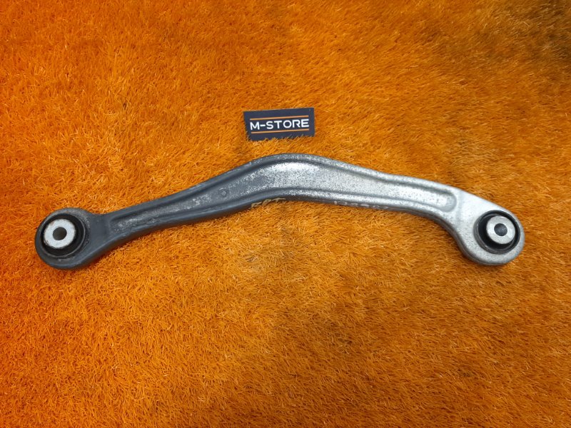 Рычаг подвески верхний, 960 рублей, Красноярск
