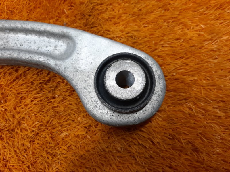 Рычаг подвески верхний, 960 рублей, Красноярск