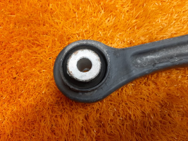 Рычаг подвески верхний, 960 рублей, Красноярск