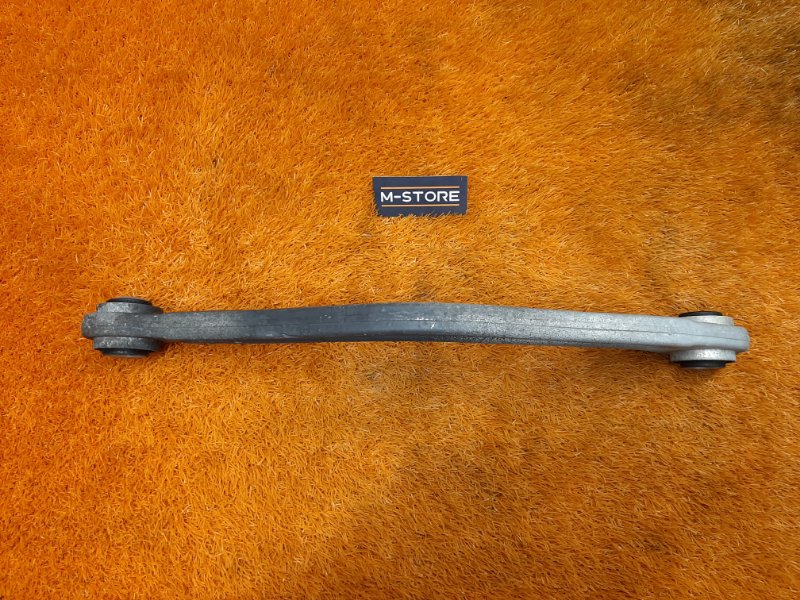 Рычаг подвески верхний, 960 рублей, Красноярск