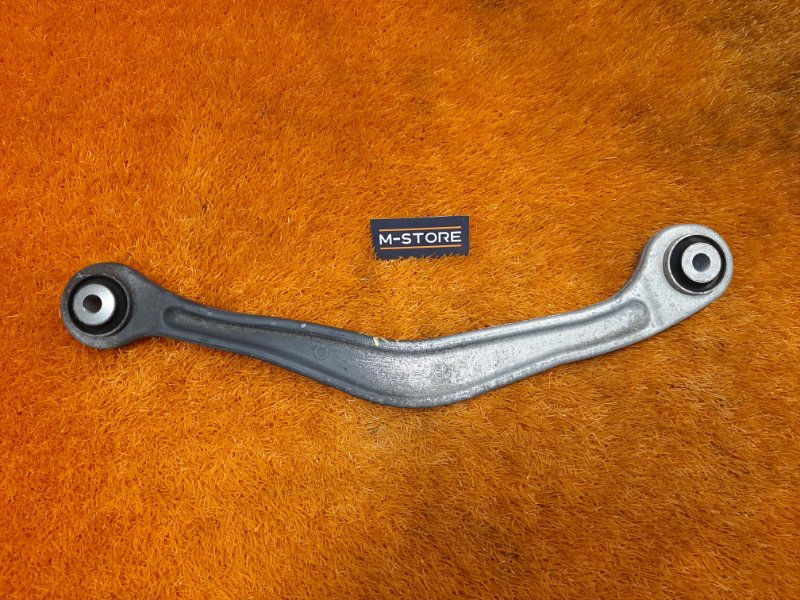 Рычаг подвески верхний, 960 рублей, Красноярск