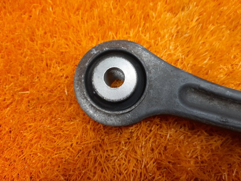 Рычаг подвески верхний, 960 рублей, Красноярск