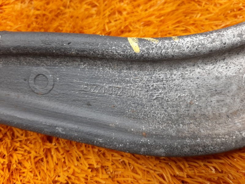 Рычаг подвески верхний, 960 рублей, Красноярск