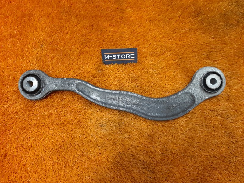 Рычаг подвески верхний, 960 рублей, Красноярск