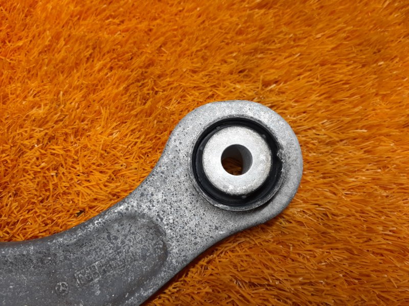 Рычаг подвески верхний, 960 рублей, Красноярск