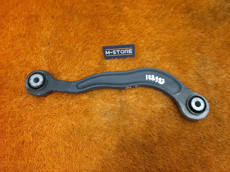 Рычаг подвески верхний, 960 рублей, Красноярск