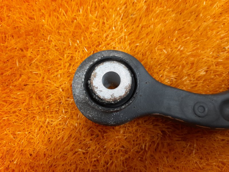 Рычаг подвески верхний, 960 рублей, Красноярск