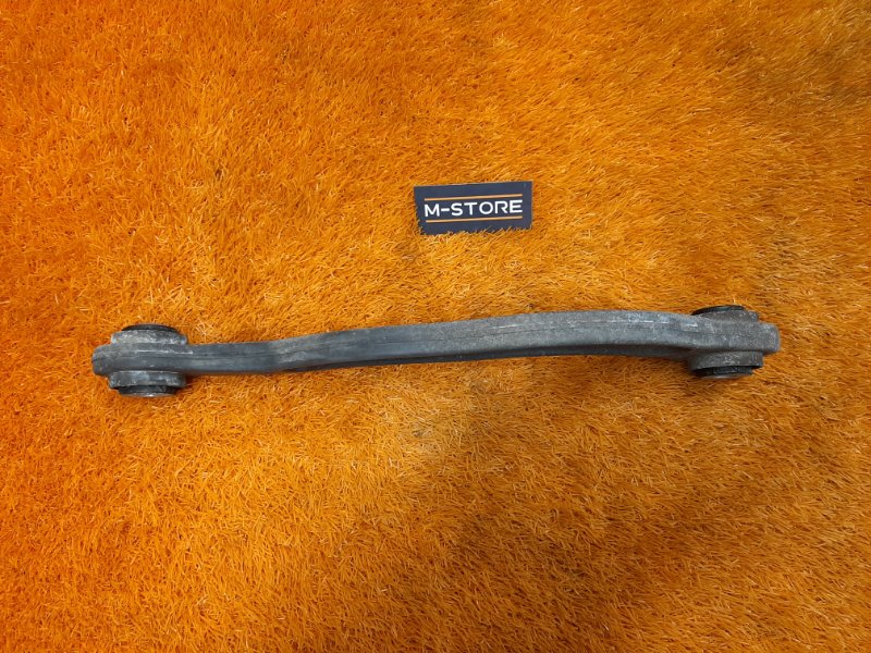 Рычаг подвески верхний, 960 рублей, Красноярск