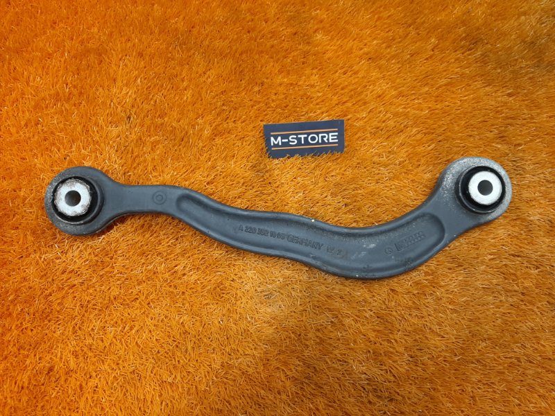 Рычаг подвески верхний, 960 рублей, Красноярск