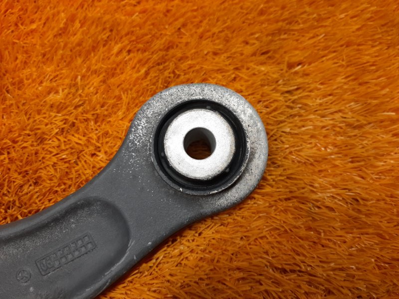 Рычаг подвески верхний, 960 рублей, Красноярск