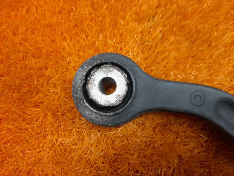 Рычаг подвески верхний, 960 рублей, Красноярск