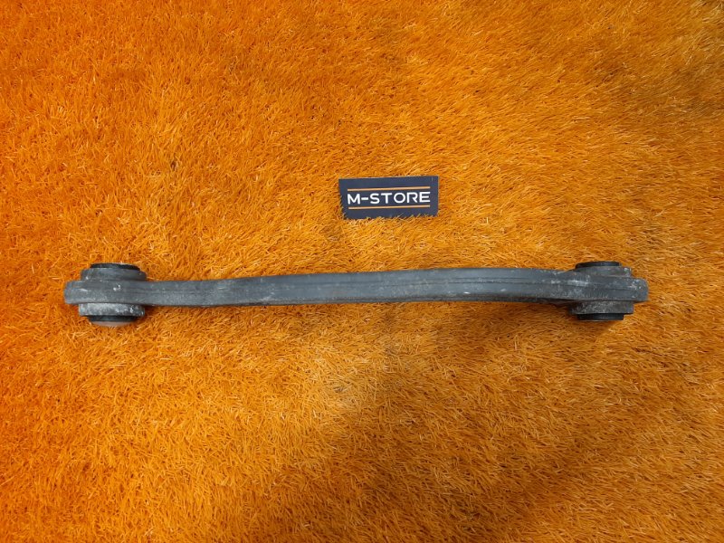 Рычаг подвески верхний, 960 рублей, Красноярск