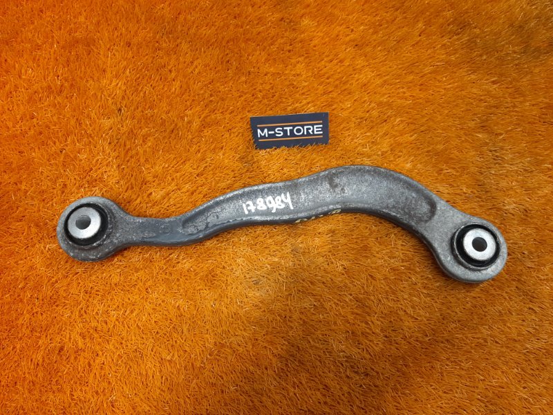 Рычаг подвески верхний, 960 рублей, Красноярск