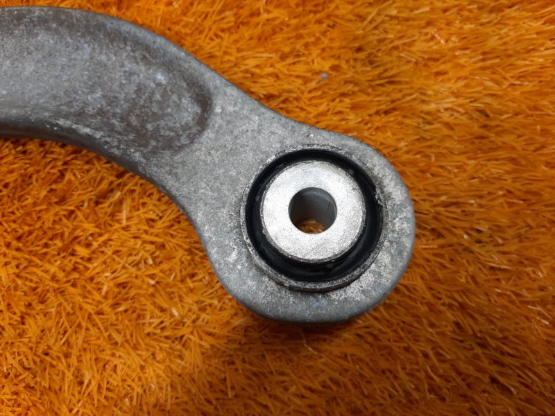 Рычаг подвески верхний, 960 рублей, Красноярск