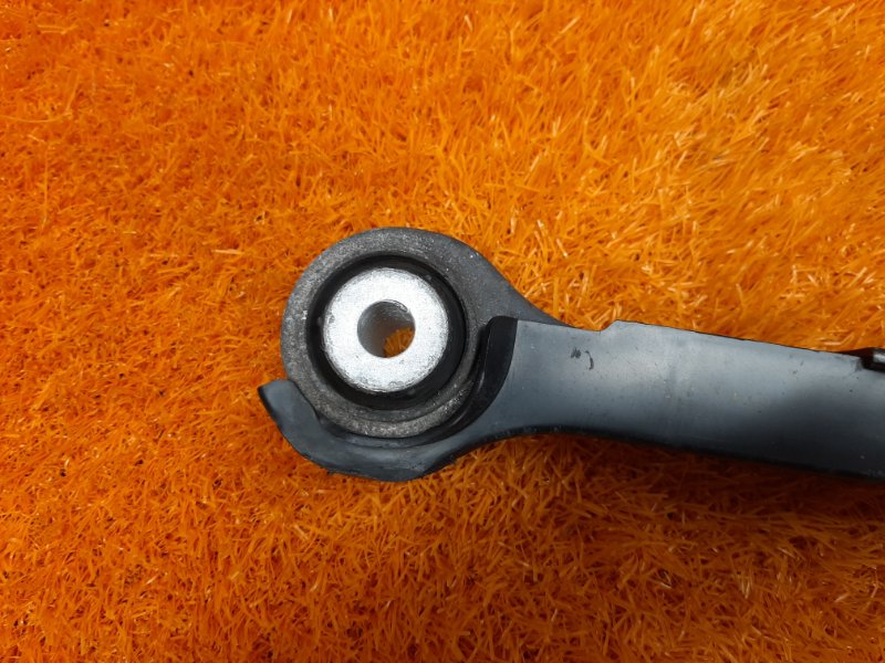 Рычаг подвески нижний, 500 рублей, Красноярск