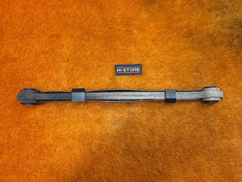 Рычаг подвески нижний, 500 рублей, Красноярск