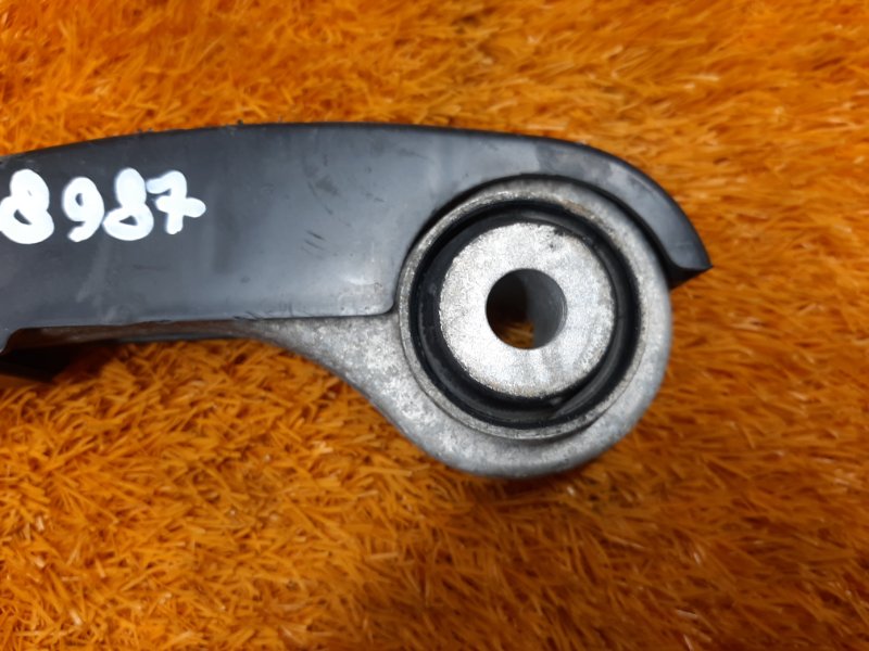 Рычаг подвески нижний, 500 рублей, Красноярск