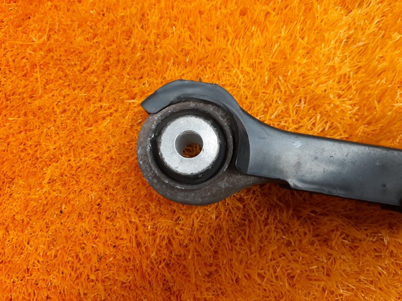 Рычаг подвески нижний, 500 рублей, Красноярск