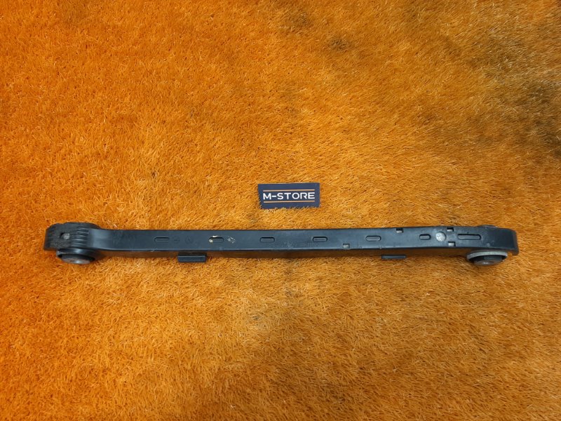 Рычаг подвески нижний, 500 рублей, Красноярск