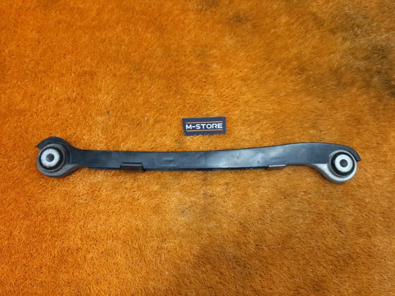 Рычаг подвески нижний, 500 рублей, Красноярск