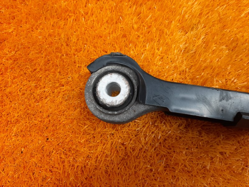 Рычаг подвески нижний, 500 рублей, Красноярск