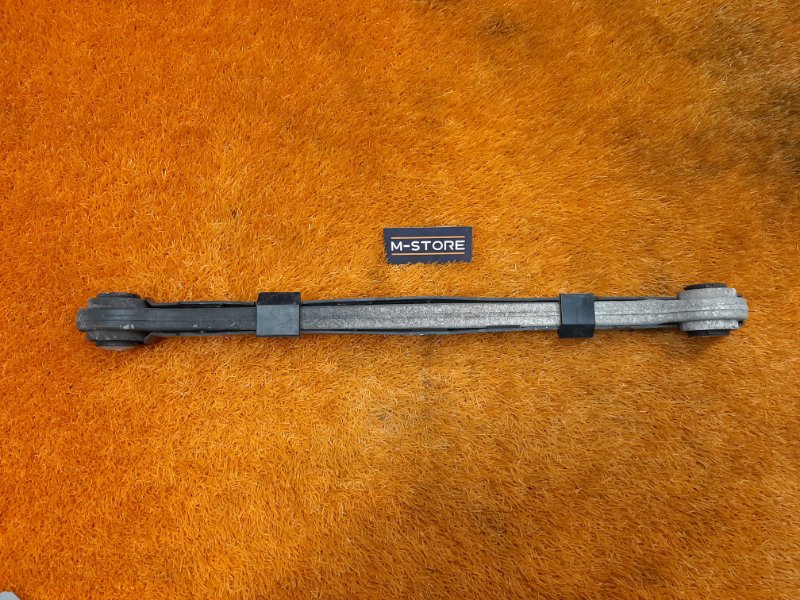 Рычаг подвески нижний, 500 рублей, Красноярск