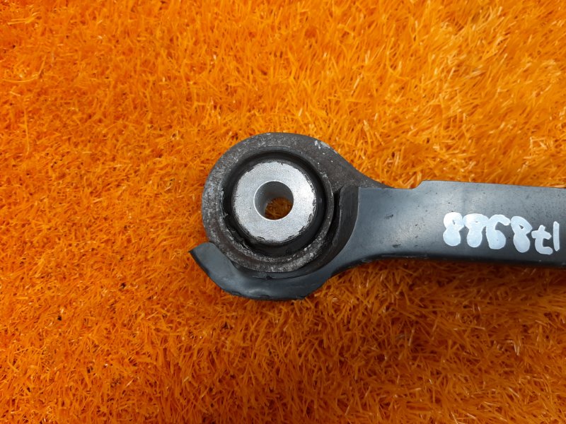 Рычаг подвески нижний, 500 рублей, Красноярск