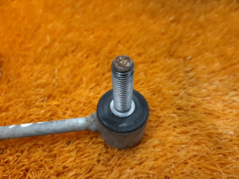 стойка стабилизатора, 700 рублей, Красноярск