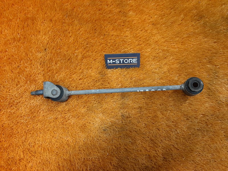 стойка стабилизатора, 700 рублей, Красноярск