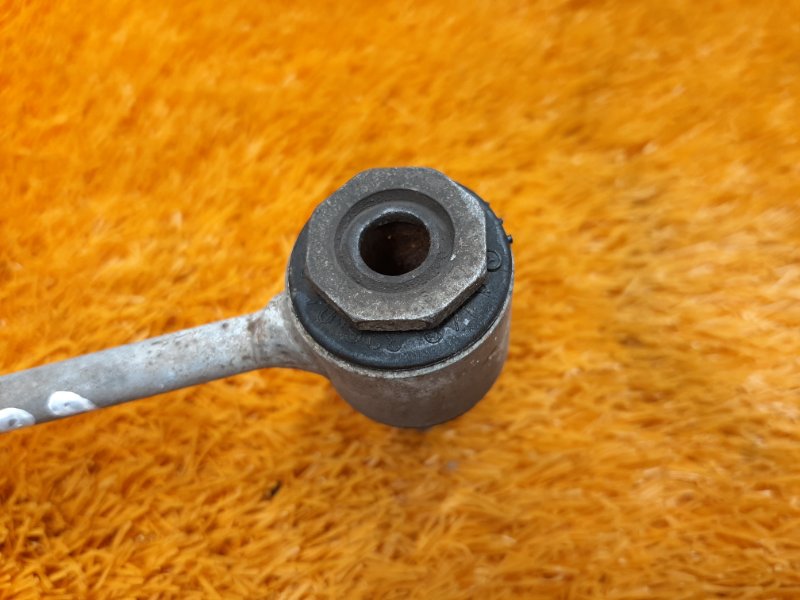 стойка стабилизатора, 700 рублей, Красноярск