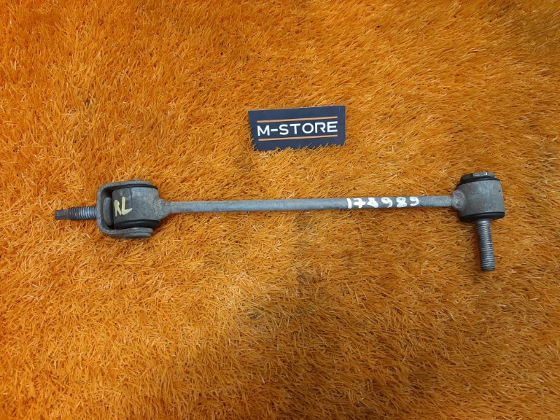 стойка стабилизатора, 700 рублей, Красноярск