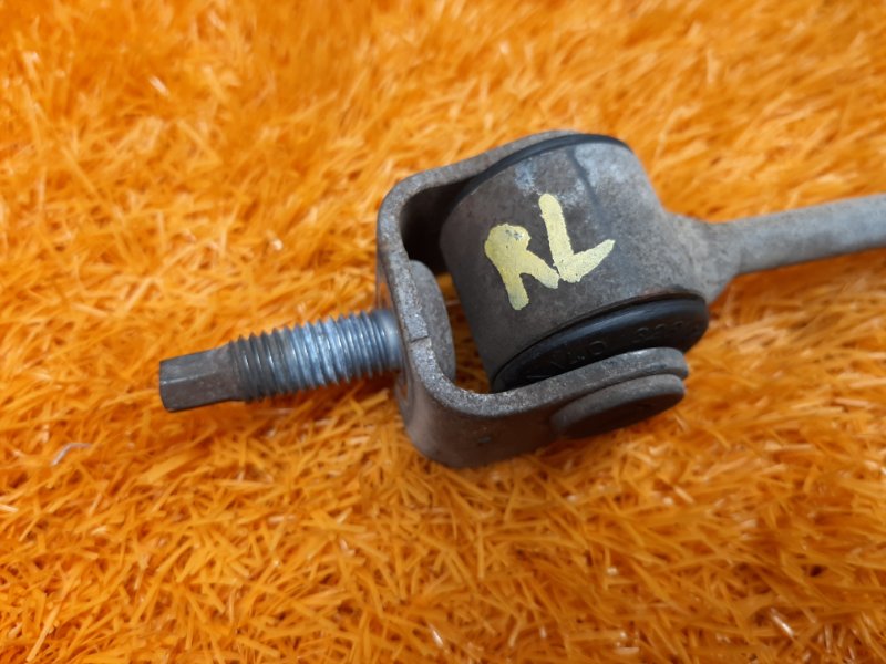 стойка стабилизатора, 700 рублей, Красноярск