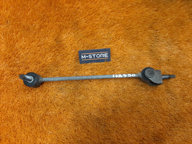 стойка стабилизатора, 700 рублей, Красноярск