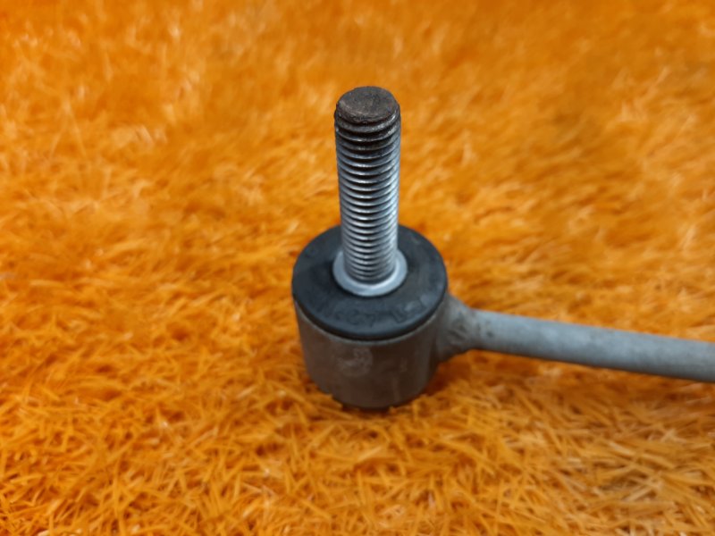 стойка стабилизатора, 700 рублей, Красноярск