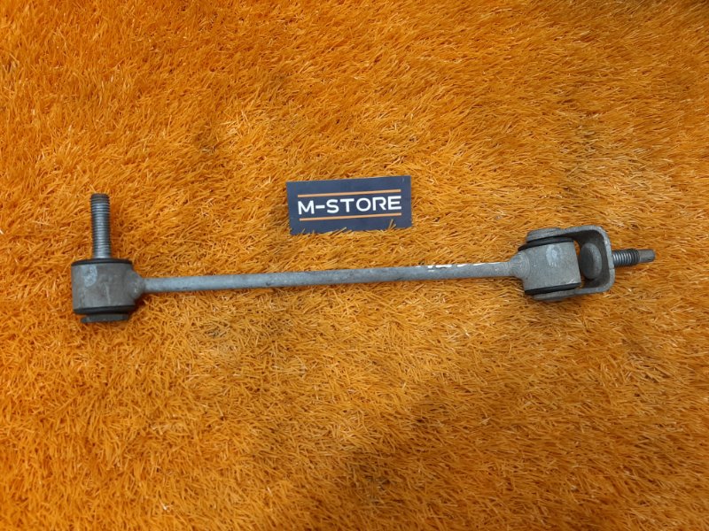 стойка стабилизатора, 700 рублей, Красноярск