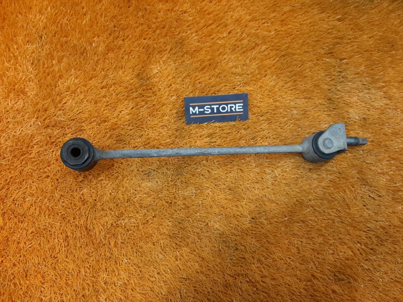 стойка стабилизатора, 700 рублей, Красноярск