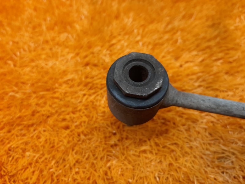 стойка стабилизатора, 700 рублей, Красноярск