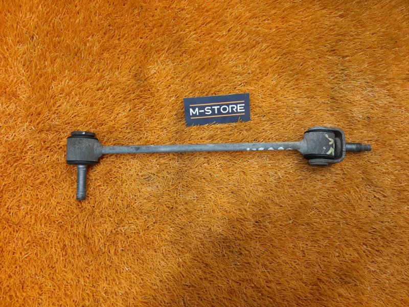 стойка стабилизатора, 700 рублей, Красноярск