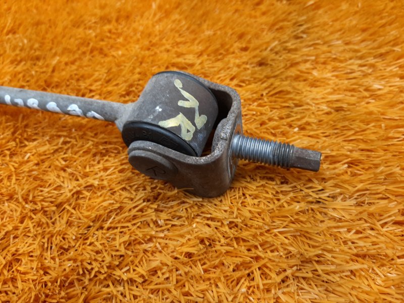 стойка стабилизатора, 700 рублей, Красноярск