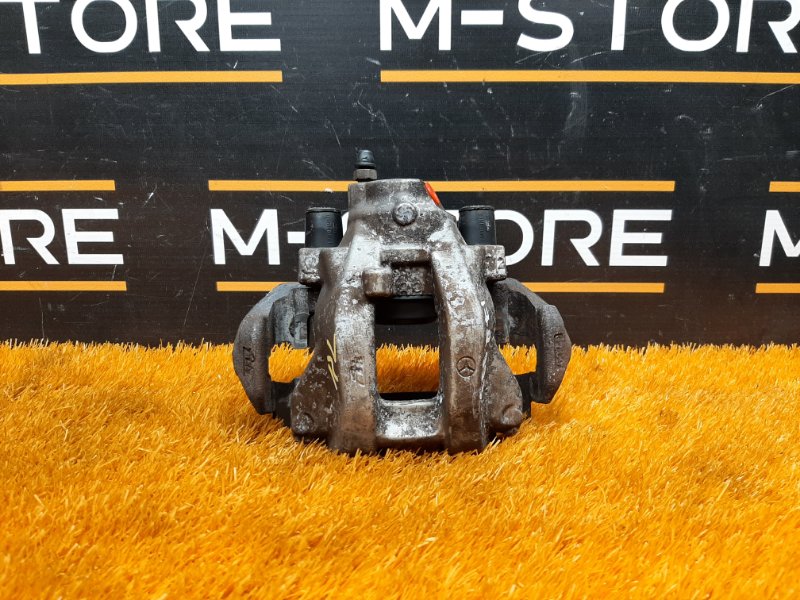 суппорт, 500 рублей, Красноярск