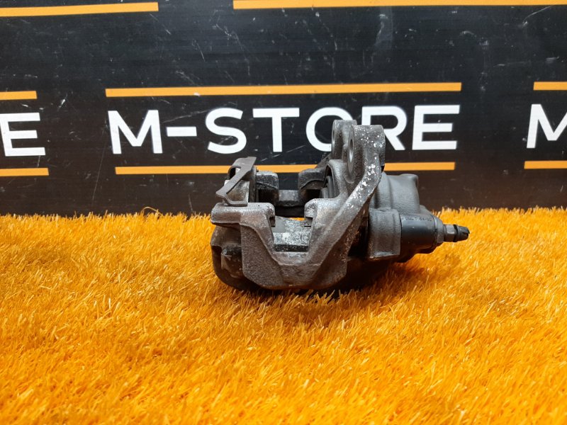 суппорт, 500 рублей, Красноярск